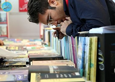 نمایشگاه کتاب تهران ۱۴۰۲؛ تاریخ، ساعت، آدرس + روش خرید آنلاین