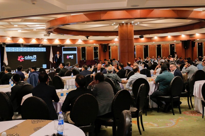 همایش مهندسین، مشاورین و سازندگان استان فارس خرداد 1402 همایش مهندسین، مشاورین و سازندگان استان فارس خرداد 1402