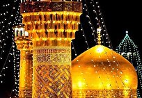 امام رضا (ع) در کجا متولد شدند؟ + زندگینامه و کنیه