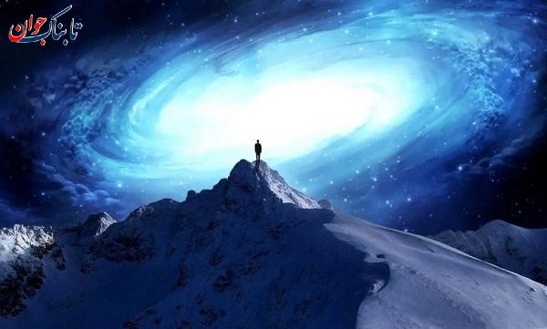 خواب رویایی چرا خواب میبینیم؟ + سوالات رایج