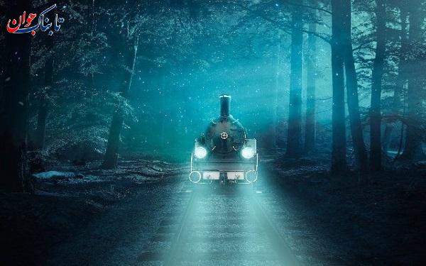 خواب چرا خواب میبینیم؟ + سوالات رایج