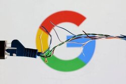 گوگل کاربران ایرانی را محدود کرد