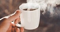 کدام نوشیدنی ابتلا به بیماری قلبی را افزایش می‌دهد؟
