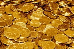 قیمت سکه و طلا ۱۴ تیر ۱۴۰۲