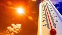 آیا قوه بینایی با آب و هوای گرمتر تضعیف می‌شود؟