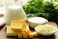 کلید درمان افسردگی چیست؟