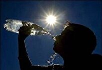 برای مقابله با گرمازدگی چه کنیم؟
