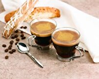 از خواص قهوه بدون کافئین چه می‌دانید؟