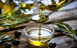 عوارض مصرف زیاد روغن زیتون چیست؟