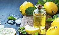 فواید شگفت انگیز مخلوط آب لیمو و روغن زیتون