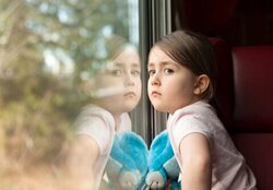 تک فرزند بودن چه معایبی دارد؟