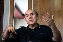 برگزاری یک جشنواره سینمایی به دبیری کمال تبریزی