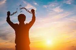 چگونه خود را ببخشیم؟