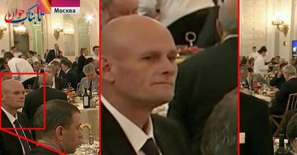 واگنر یعنی چه و نیروهای آن چه کسانی هستند؟ + ماجرای شورش علیه پوتین