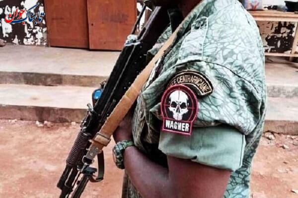 واگنر یعنی چه و نیروهای آن چه کسانی هستند؟ + ماجرای شورش علیه پوتین