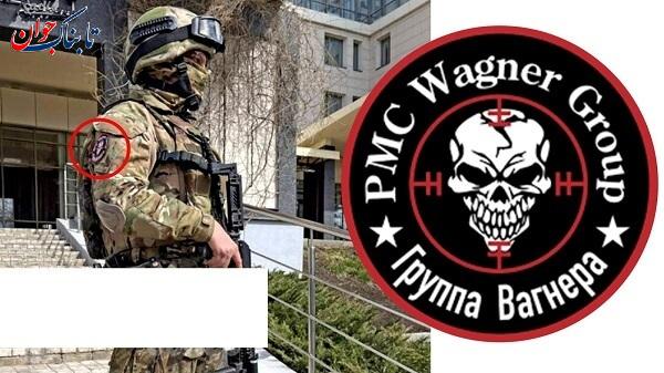 واگنر یعنی چه و نیروهای آن چه کسانی هستند؟ + ماجرای شورش علیه پوتین