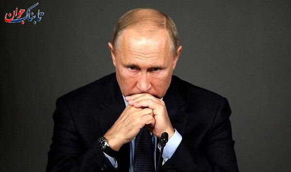 واگنر یعنی چه و نیروهای آن چه کسانی هستند؟ + ماجرای شورش علیه پوتین