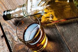 مقالات علمی درباره مصرف مشروبات الکلی چه می‌گوید؟