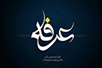 چه اعمالی برای شب عرفه توصیه شده است؟/ شب مناجات با قاضی الحاجات