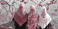 روز جهانی خواهر چه روزیست؟ + متن پیام ۱۴۰۲