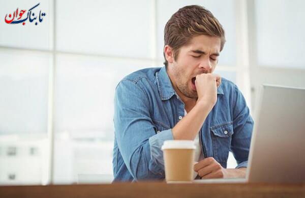 علت بی حالی بدن کمبود کدام ویتامین است؟ + راهکار و دلایل