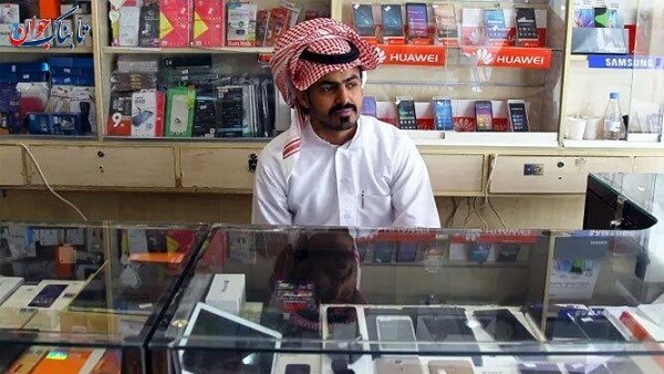 خرید سیمکارت در عراق روش تماس رایگان در اربعین + ترفندهای سیمکارت و اینترنت در عراق