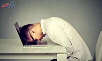 علت بی حالی بدن کمبود کدام ویتامین است؟ + راهکار و دلایل