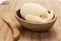 شحم گاو کجاست؟