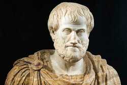 حقایقی درباره زندگی ارسطو