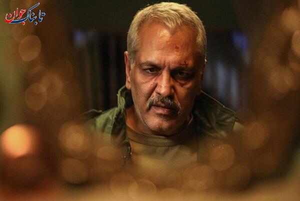 سریال پدر گواردیولا کدام پلتفرم است؟ + زمان و بیوگرافی بازیگران