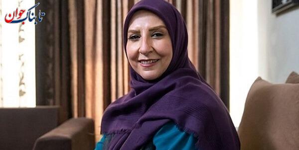 سریال پدر گواردیولا کدام پلتفرم است؟ + زمان و بیوگرافی بازیگران