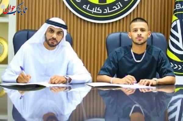 مهدی قائدی در کدام تیم است؟ + آرزوی پدر برای پسر