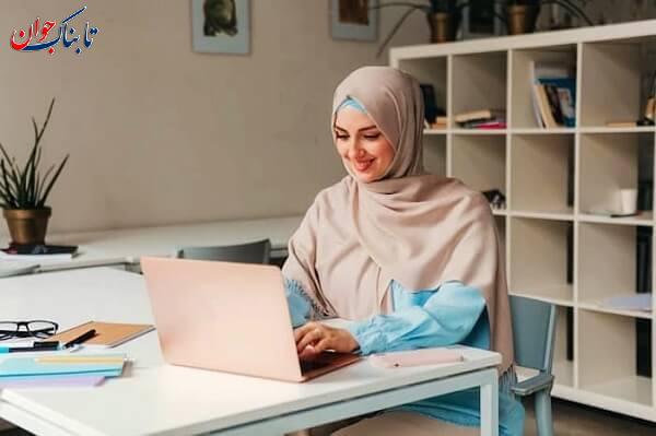 شغل زنان رشته انسانی چه شغل هایی دارد؟ + پردرآمدترین ها
