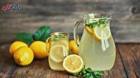 تلخی آبلیمو رو چطور بگیریم؟ (ساده و کاربردی)