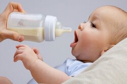 آیا از عوارض مصرف کافئین در دوران بارداری اطلاع دارید؟