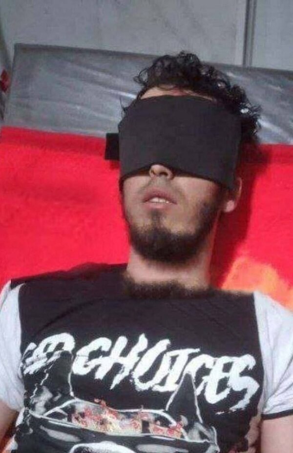 ماجرای شاهچراغ شیراز؛  امروز چه خبر بود؟ + تصاویر