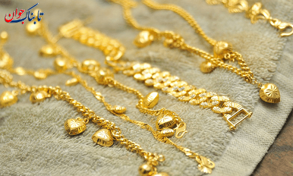 چرا طلای دست دوم نخریم؟ + توصیه های مهم