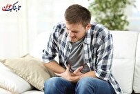 برای درمان اسهال چه بخوریم؟ چه نخوریم؟
