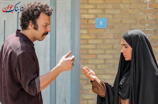 چرا بازیگر نجلا عوض شد؟ نجلا ۳ ساخته می‌شود؟