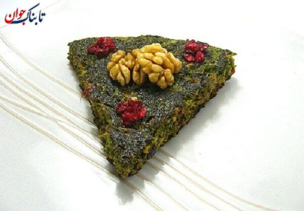 غذای ساده و ارزان برای شام و ناهار با کمترین مواد