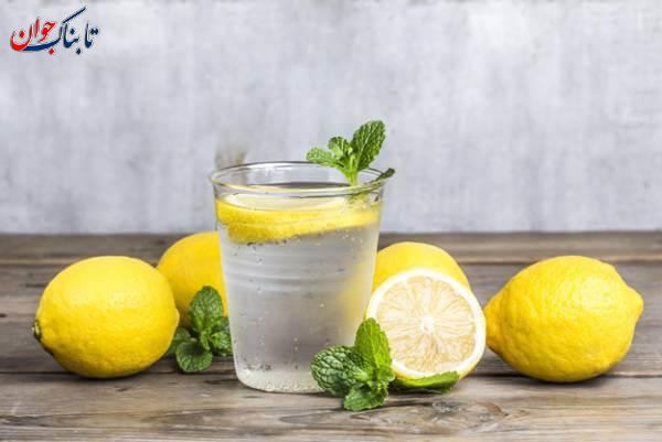 علت تلخی دهان چیست؟