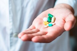مصرف داروهای ضدافسردگی در بیماران دوقطبی چه تاثیراتی دارد؟