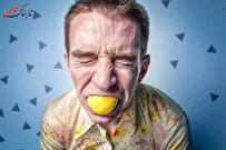 علت تلخی دهان چیست؟