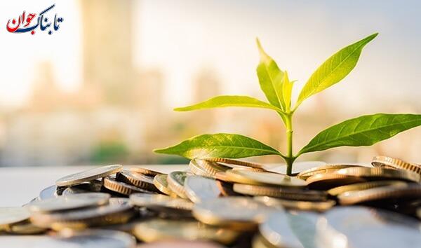 آیا ماه صفر نحس است؟ + نظر علما