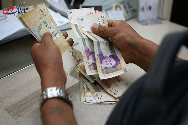 کدام بانک ها ارز اربعین میدهند؟