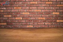 یک بنر وحشتناک در شهر