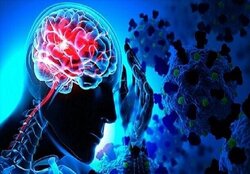 از ارتباط کووید و سلامت روان چه می دانید؟