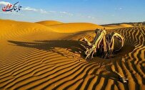 گرم ترین نقطه جهان اینجاست!