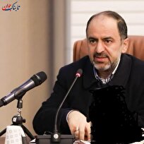 محبت در وانفسای شهادت