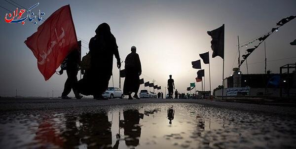 آیا ثبت نام در سامانه سماح الزامی است؟